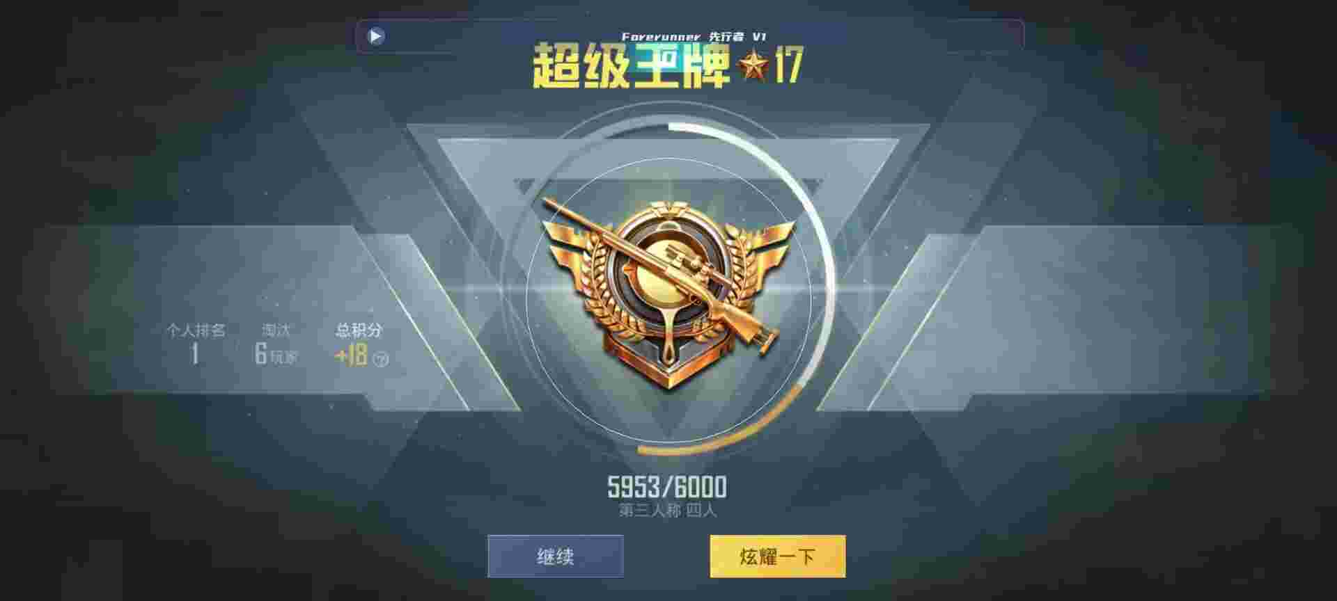 和平精英鸡腿辅助自瞄 - ƽӢɫͷ辅助预览图